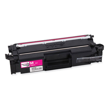 brother-tn810m-toner-num-brttn810m_2