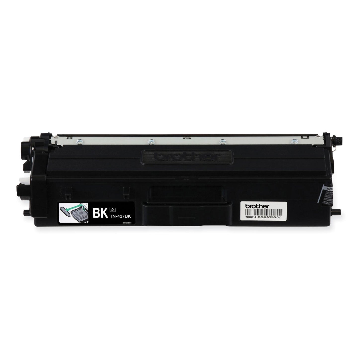 brother-tn437bk-ultra-high-yield-toner-num-brttn437bk_3