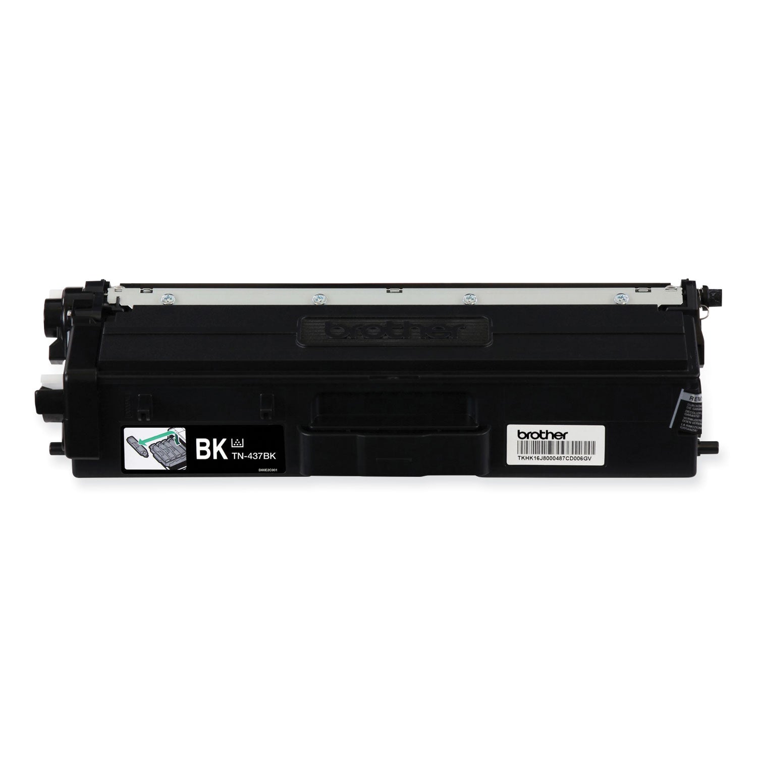 brother-tn437bk-ultra-high-yield-toner-num-brttn437bk_3