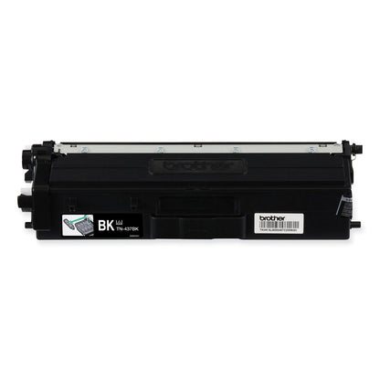 brother-tn437bk-ultra-high-yield-toner-num-brttn437bk_3