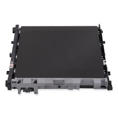 brother-bu800cl-belt-unit-num-brtbu800cl_1