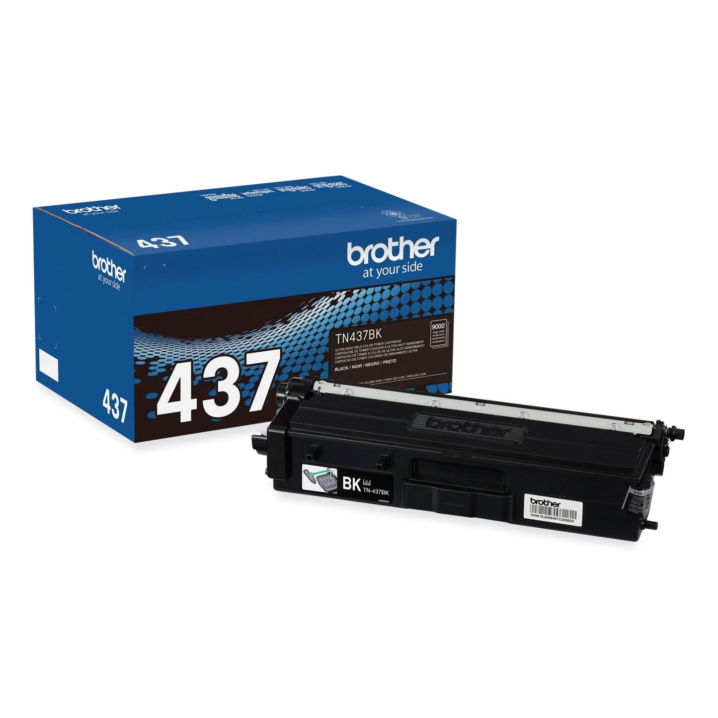 brother-tn437bk-ultra-high-yield-toner-num-brttn437bk_2