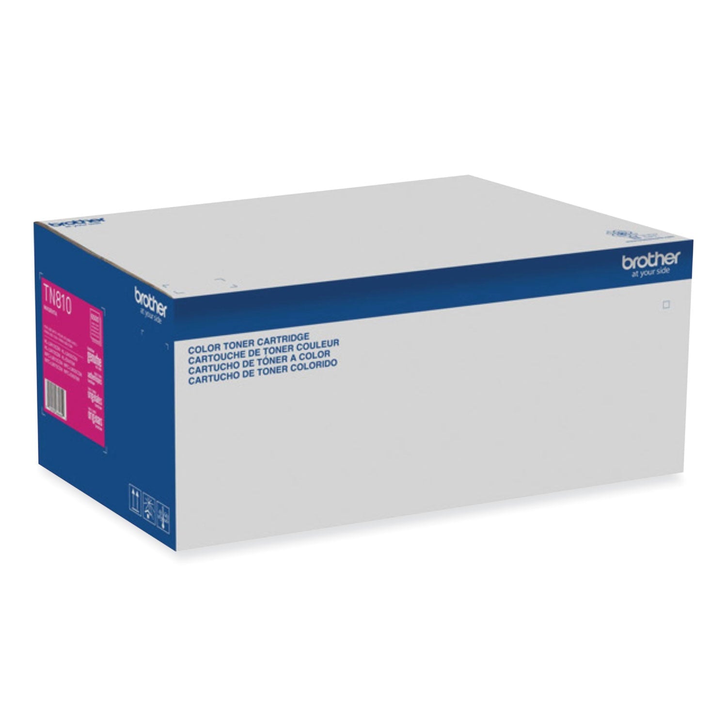 brother-tn810m-toner-num-brttn810m_4