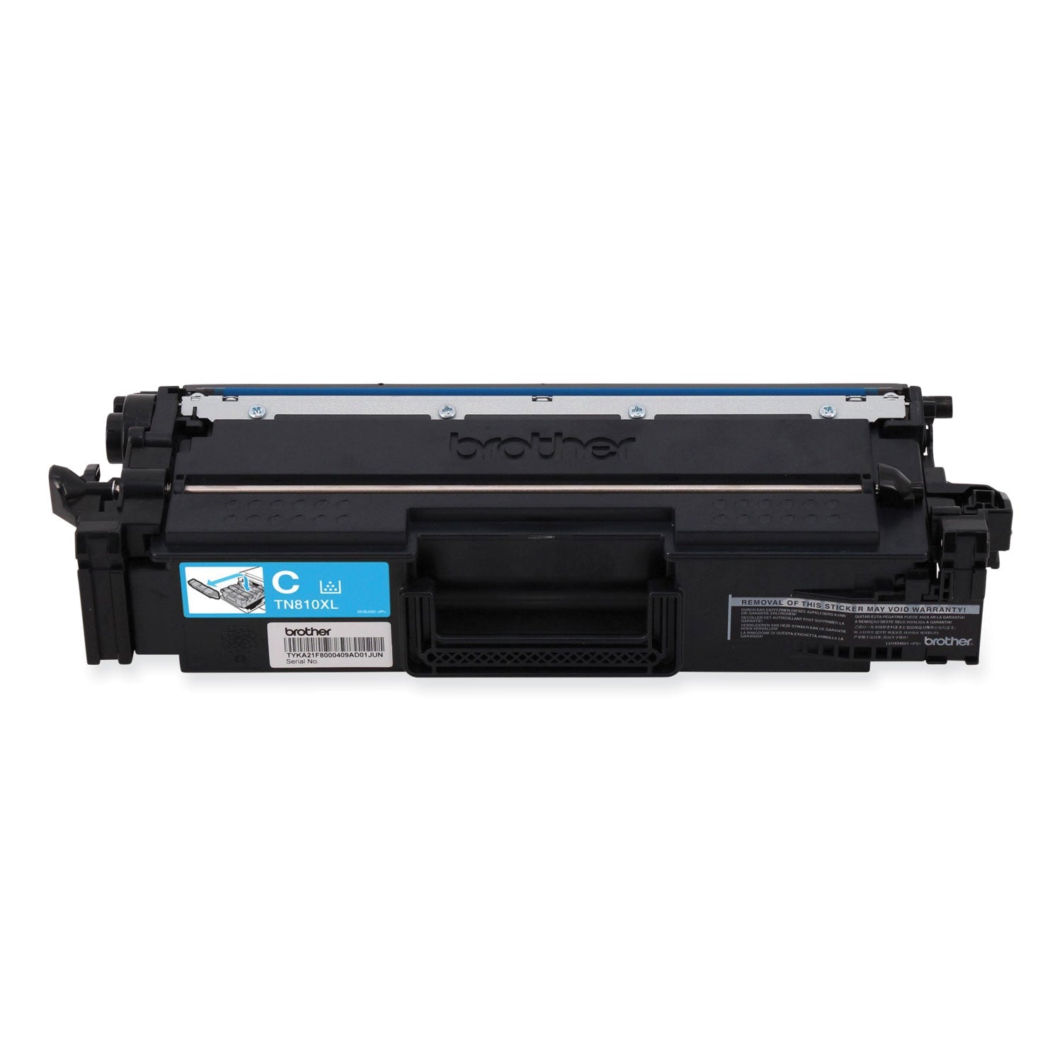 brother-tn810xlc-high-yield-toner-num-brttn810xlc_3