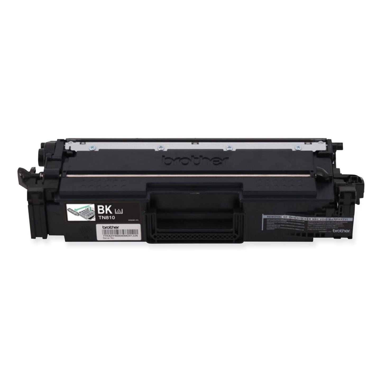 brother-tn810bk-toner-num-brttn810bk_4