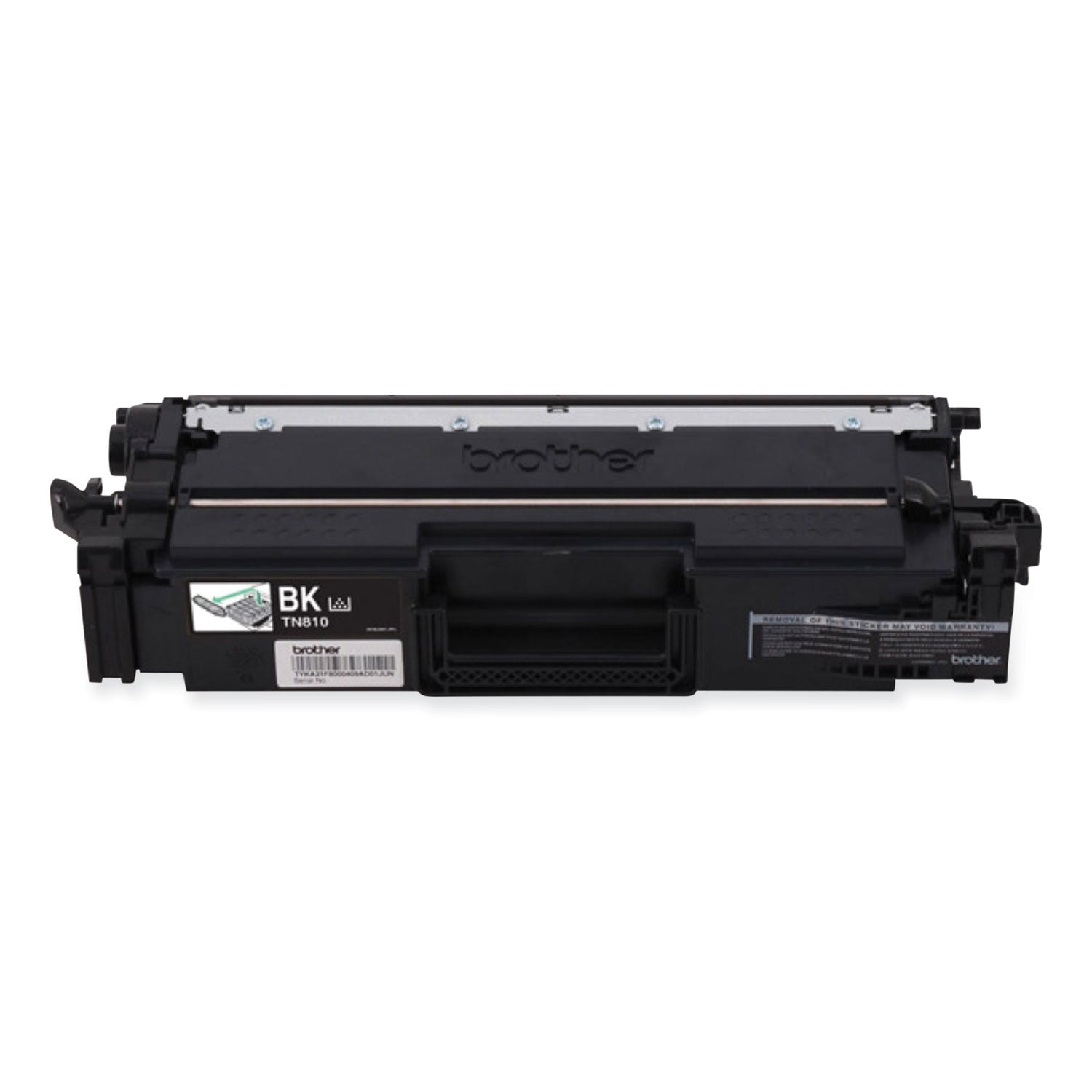 brother-tn810bk-toner-num-brttn810bk_4