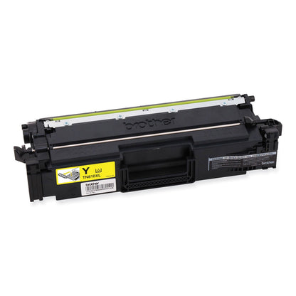 brother-tn810xly-high-yield-toner-num-brttn810xly_2