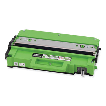 brother-wt800cl-waste-toner-box-num-brtwt800cl_2