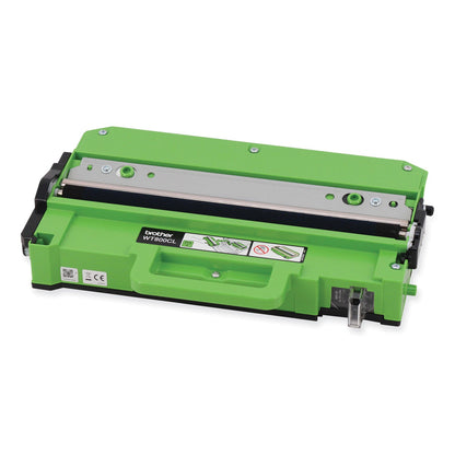 brother-wt800cl-waste-toner-box-num-brtwt800cl_2