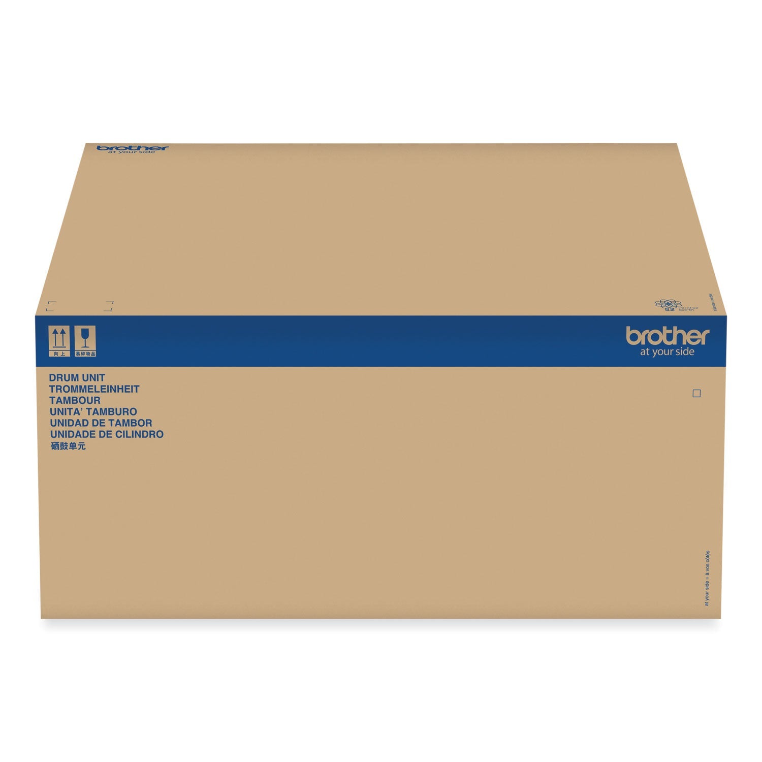 brother-dr810cl-drum-unit-num-brtdr810cl_1