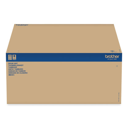 brother-dr810cl-drum-unit-num-brtdr810cl_1
