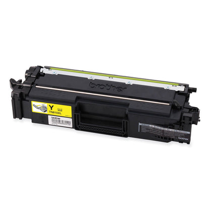 brother-tn810xly-high-yield-toner-num-brttn810xly_3