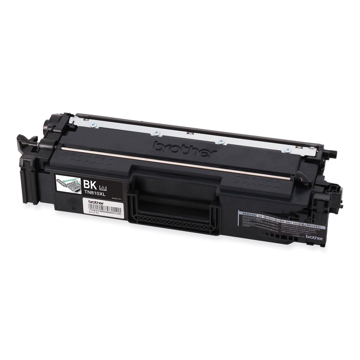 brother-tn810xlbk-high-yield-toner-num-brttn810xlbk_3