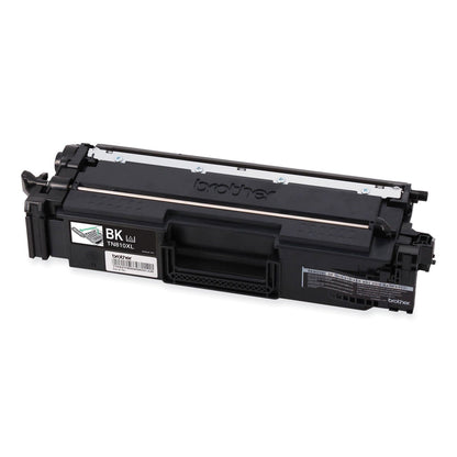 brother-tn810xlbk-high-yield-toner-num-brttn810xlbk_3