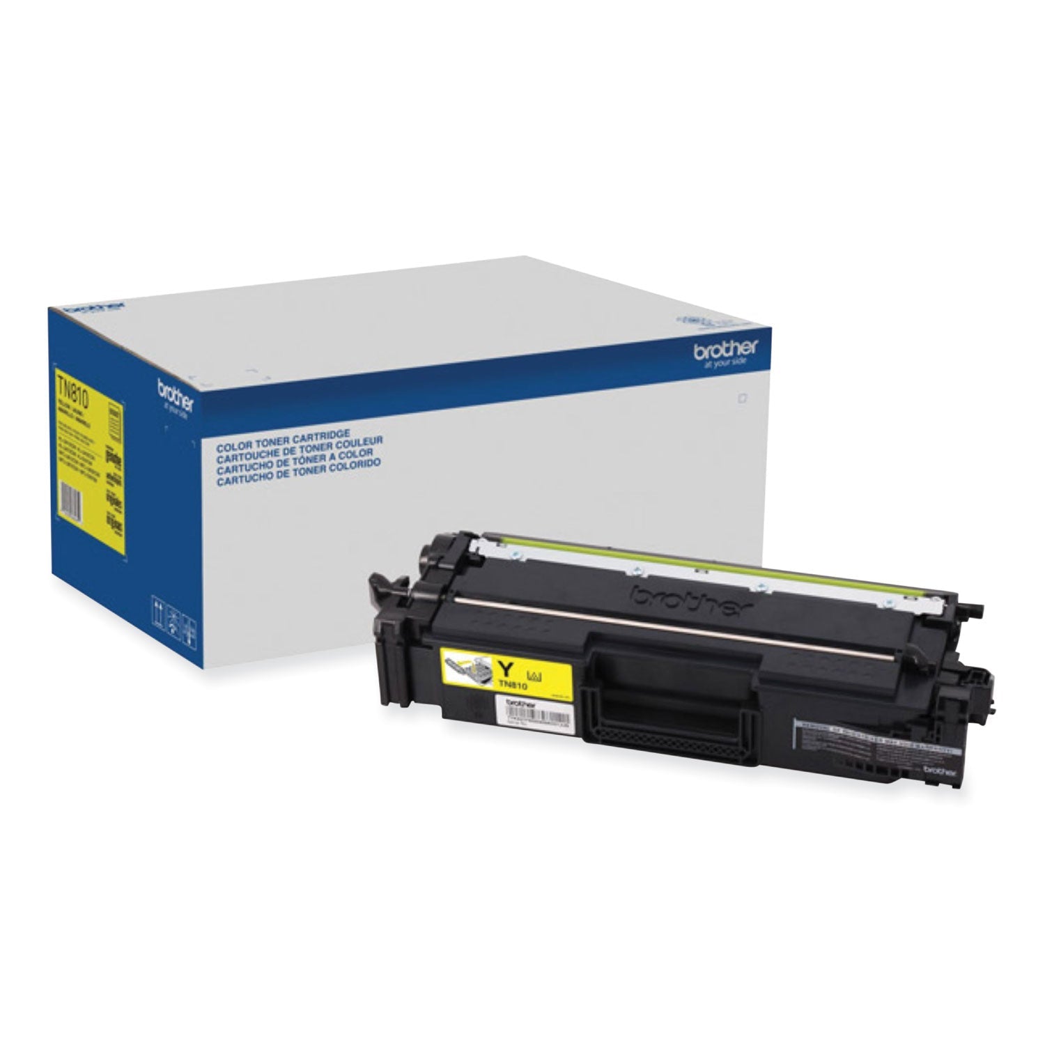 brother-tn810y-toner-num-brttn810y_2