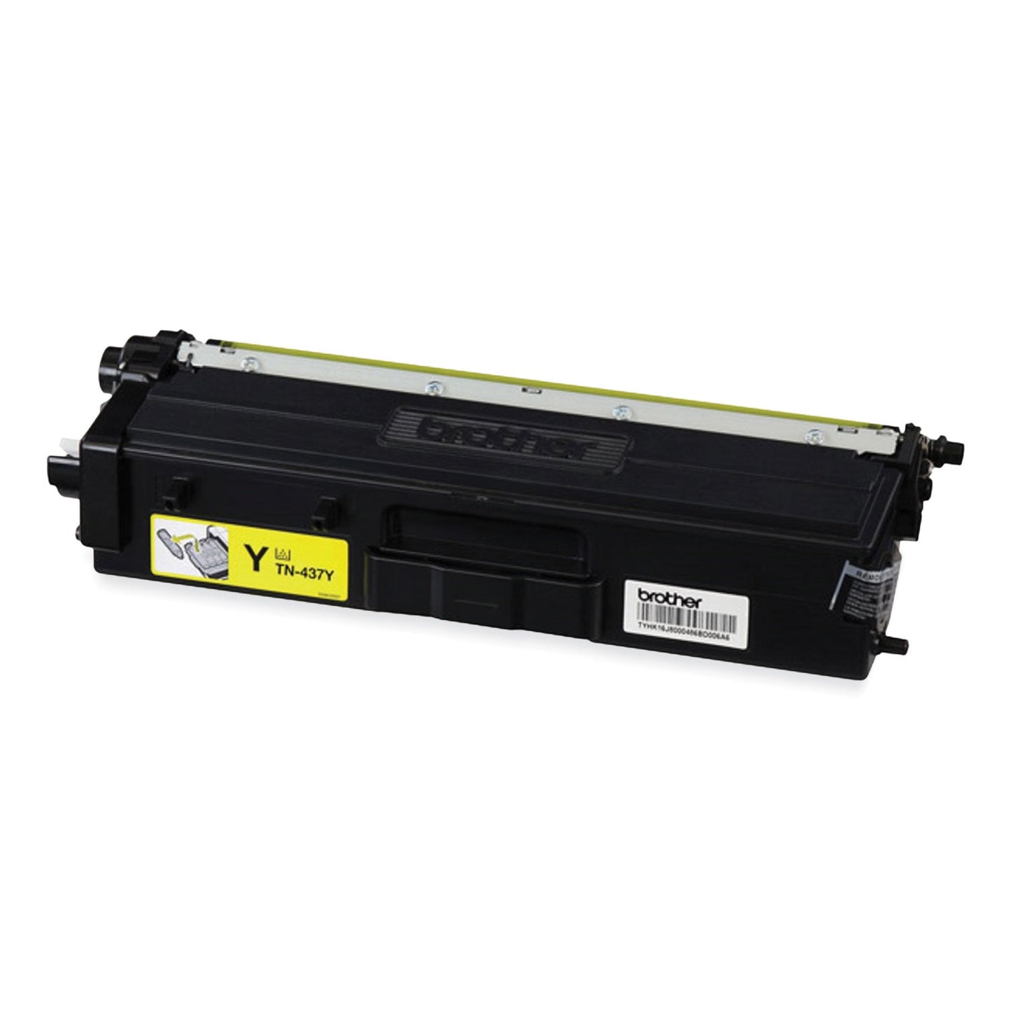 brother-tn437y-ultra-high-yield-toner-num-brttn437y_3