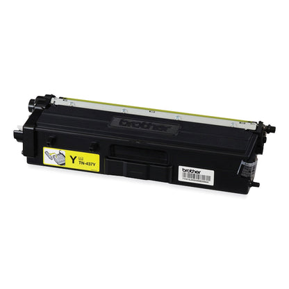 brother-tn437y-ultra-high-yield-toner-num-brttn437y_3