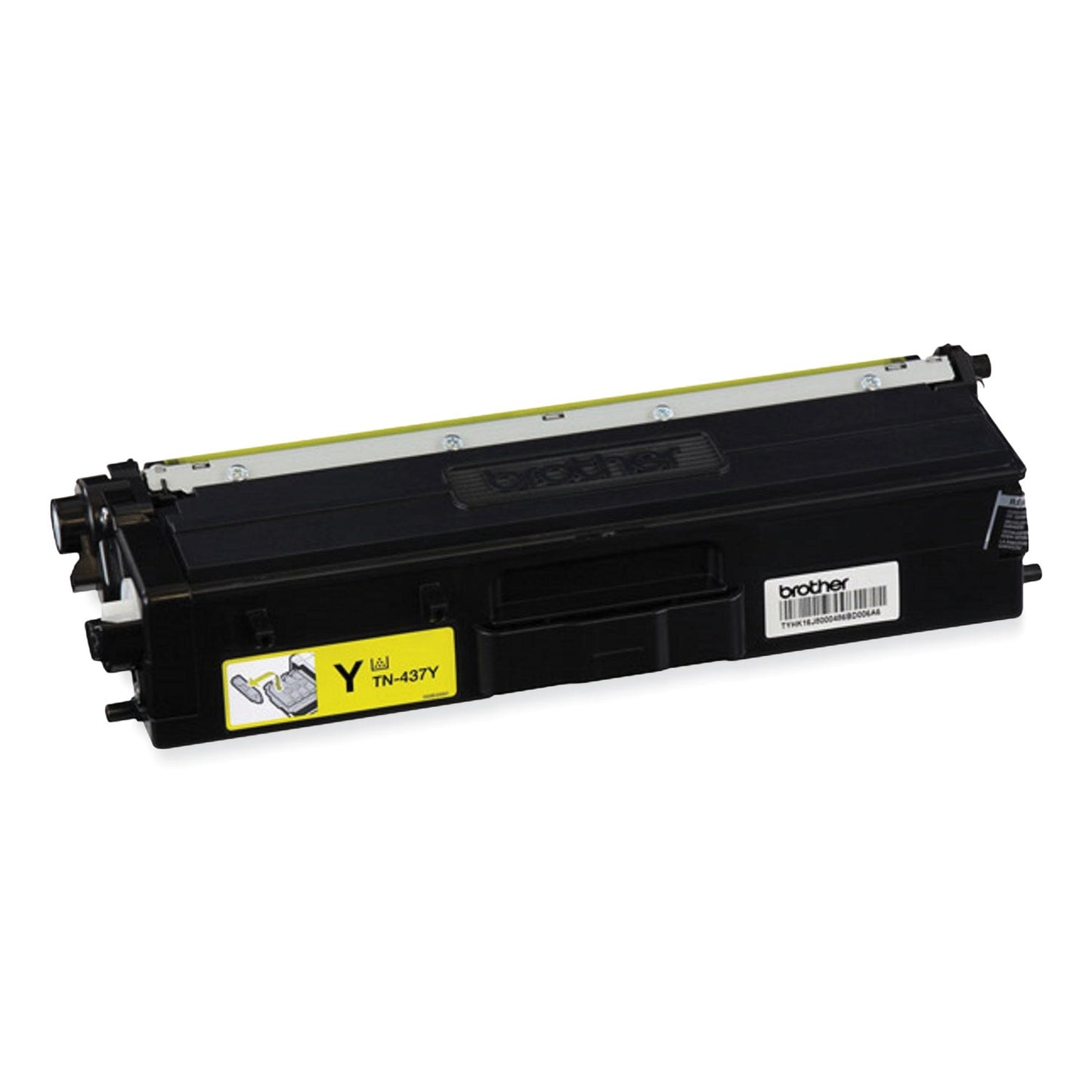brother-tn437y-ultra-high-yield-toner-num-brttn437y_4