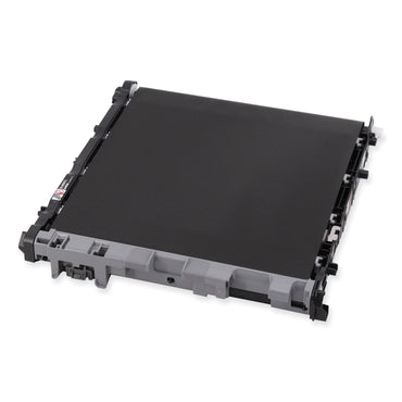 brother-bu800cl-belt-unit-num-brtbu800cl_2