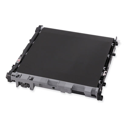 brother-bu800cl-belt-unit-num-brtbu800cl_2
