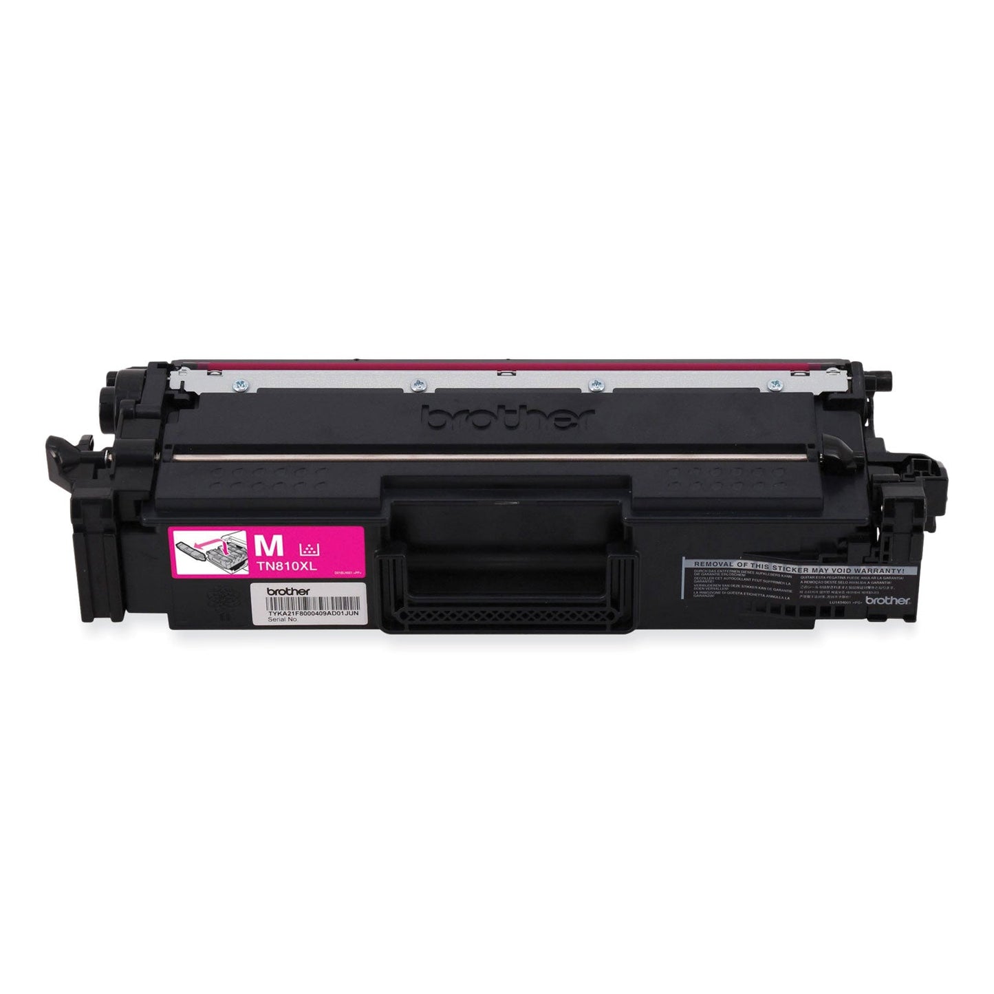 brother-tn810xlm-high-yield-toner-num-brttn810xlm_3