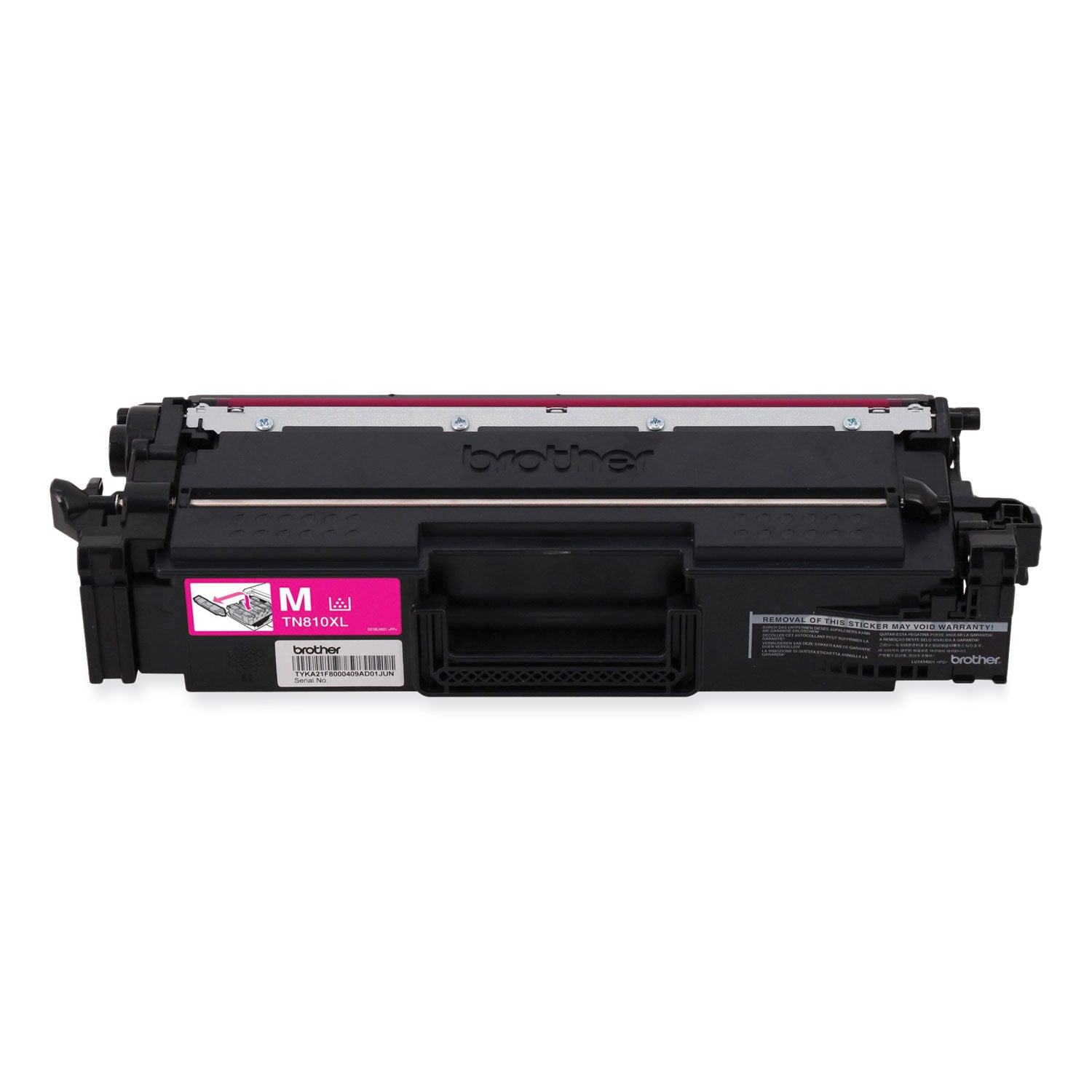 brother-tn810xlm-high-yield-toner-num-brttn810xlm_3