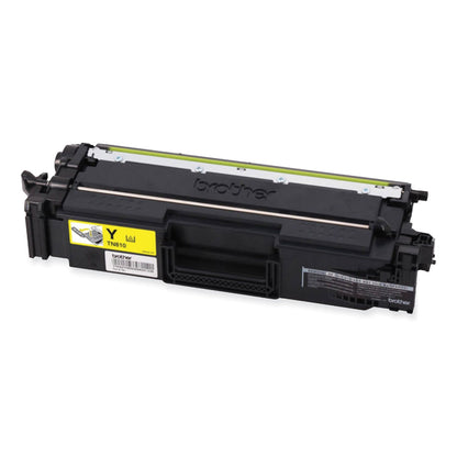 brother-tn810y-toner-num-brttn810y_4
