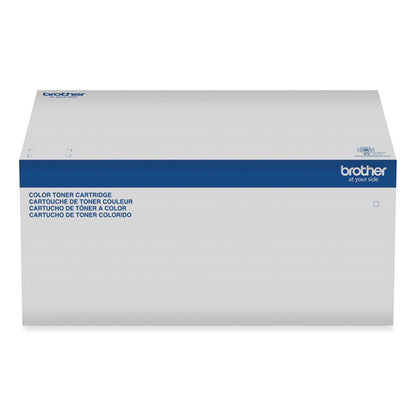 brother-tn810xlbk-high-yield-toner-num-brttn810xlbk_1