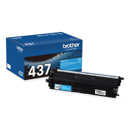 brother-tn437c-ultra-high-yield-toner-num-brttn437c_2