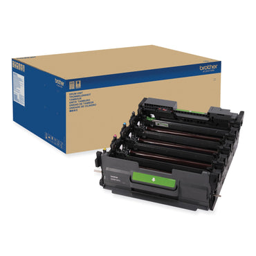 brother-dr810cl-drum-unit-num-brtdr810cl_2