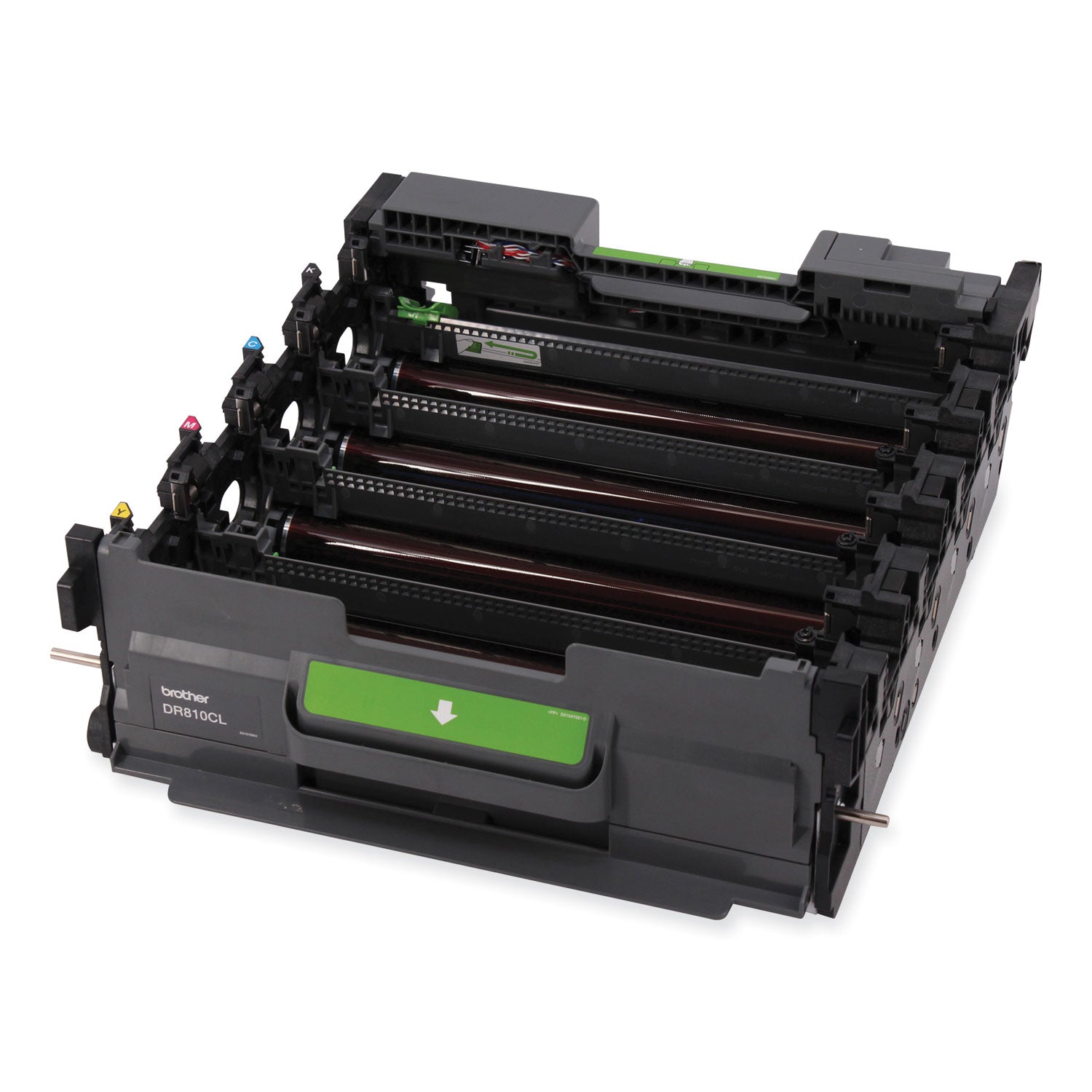 brother-dr810cl-drum-unit-num-brtdr810cl_4