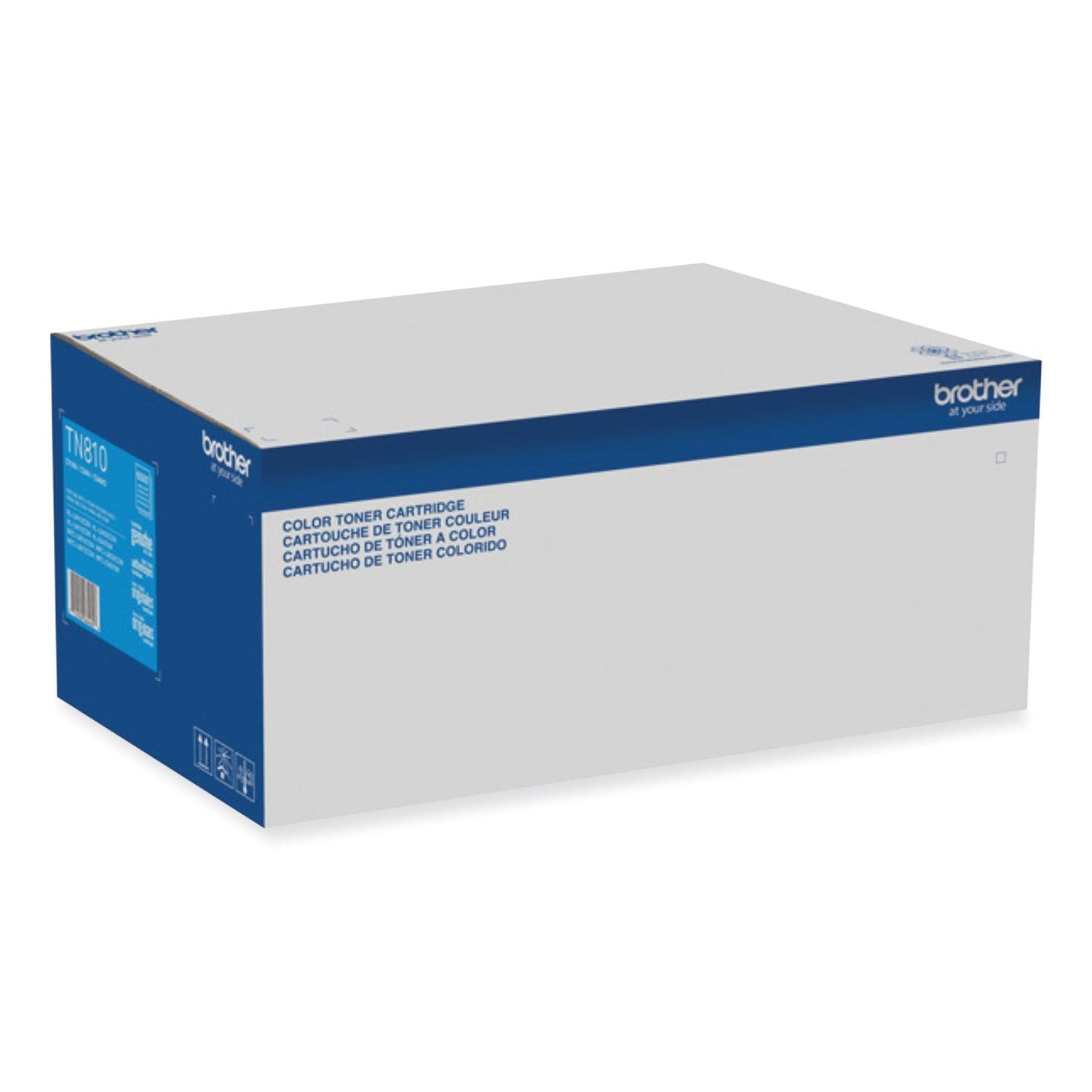 brother-tn810c-toner-num-brttn810c_3