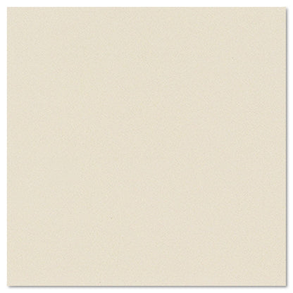safco-laminate-mobile-roll-files-num-saf3045_3