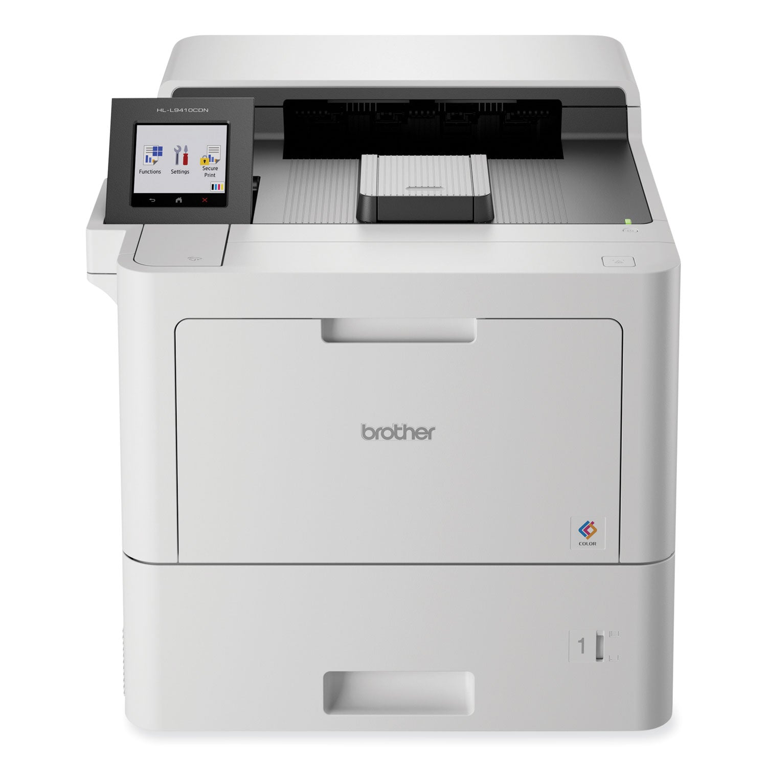 brother-wt800cl-waste-toner-box-num-brtwt800cl_4