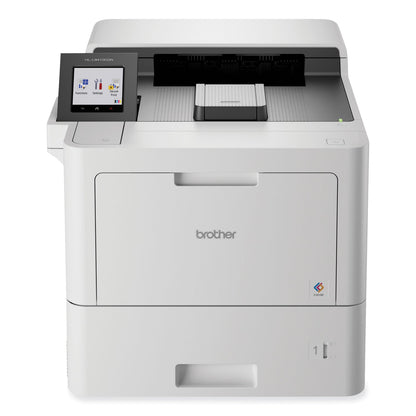 brother-wt800cl-waste-toner-box-num-brtwt800cl_4