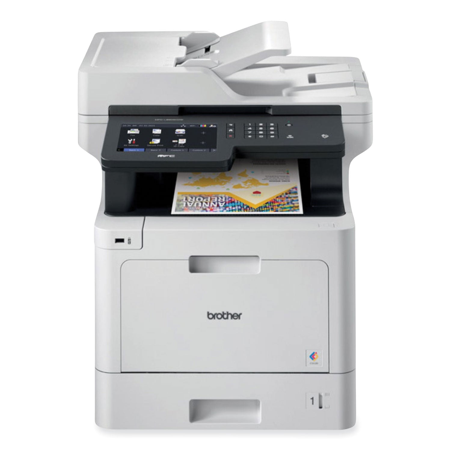 brother-mfc-l8905cdw-color-laser-all-in-one-printer-num-brtmfcl8905cdw_2