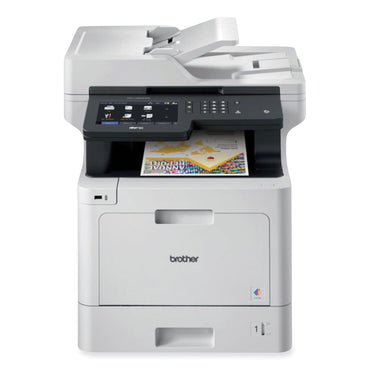 brother-mfc-l8905cdw-color-laser-all-in-one-printer-num-brtmfcl8905cdw_2