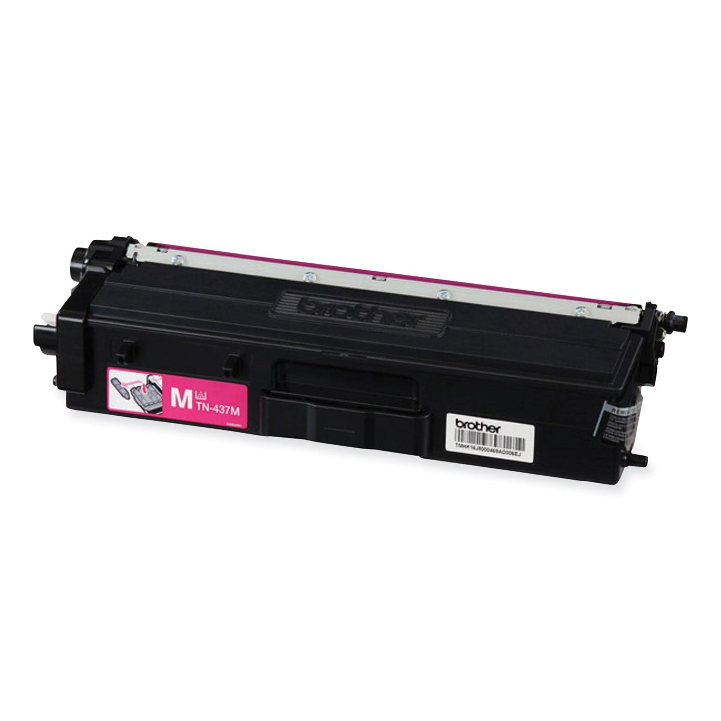 brother-tn437m-ultra-high-yield-toner-num-brttn437m_3