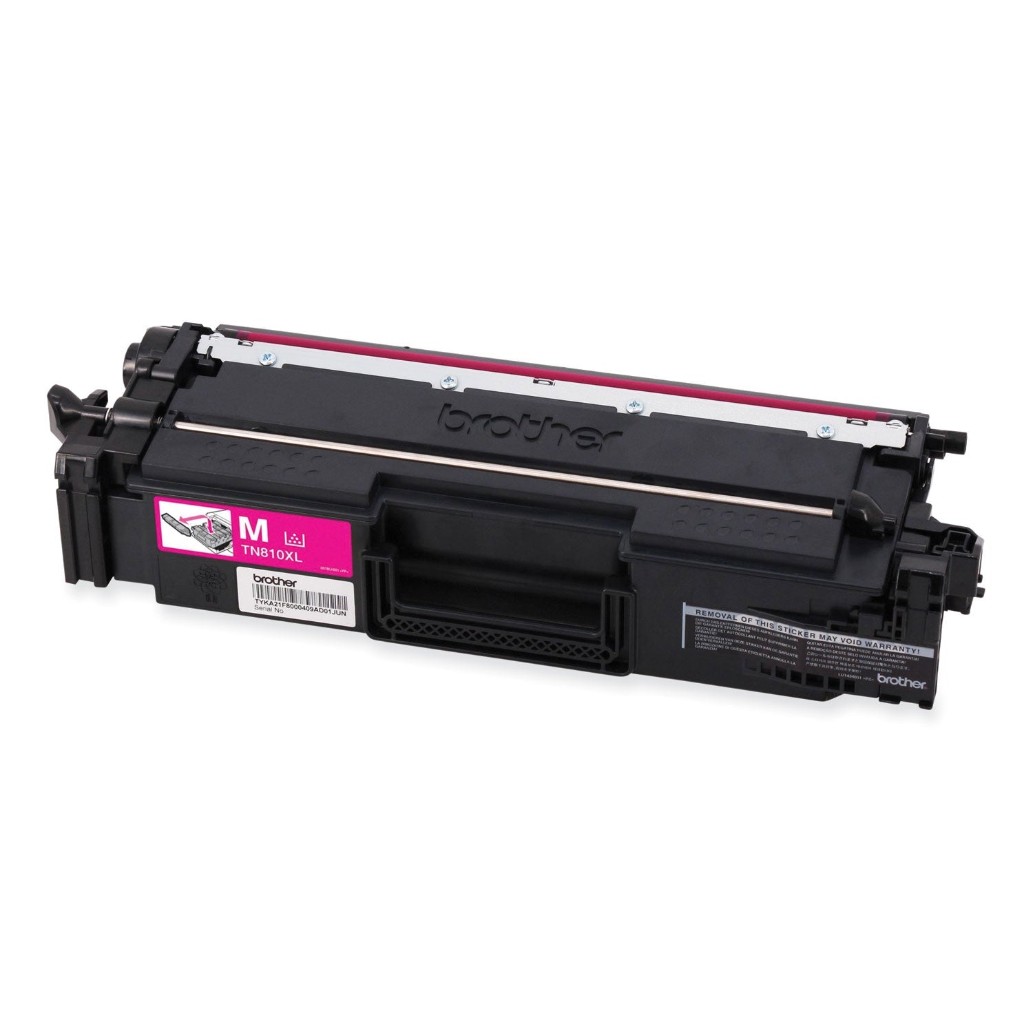 brother-tn810xlm-high-yield-toner-num-brttn810xlm_4