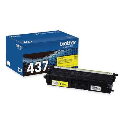 brother-tn437y-ultra-high-yield-toner-num-brttn437y_2
