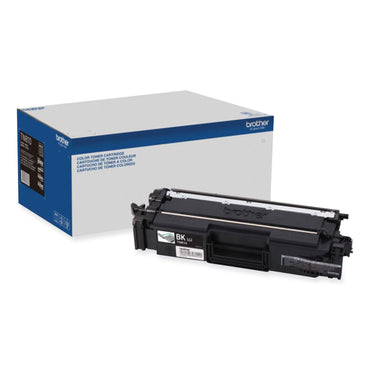 brother-tn810bk-toner-num-brttn810bk_2
