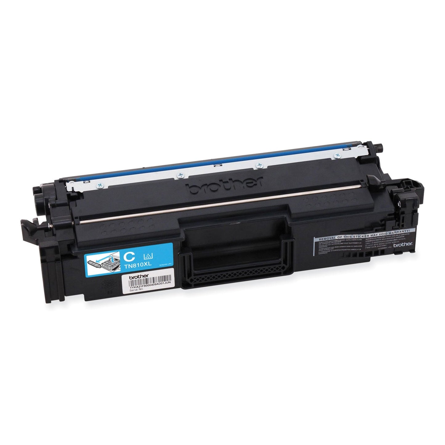brother-tn810xlc-high-yield-toner-num-brttn810xlc_2