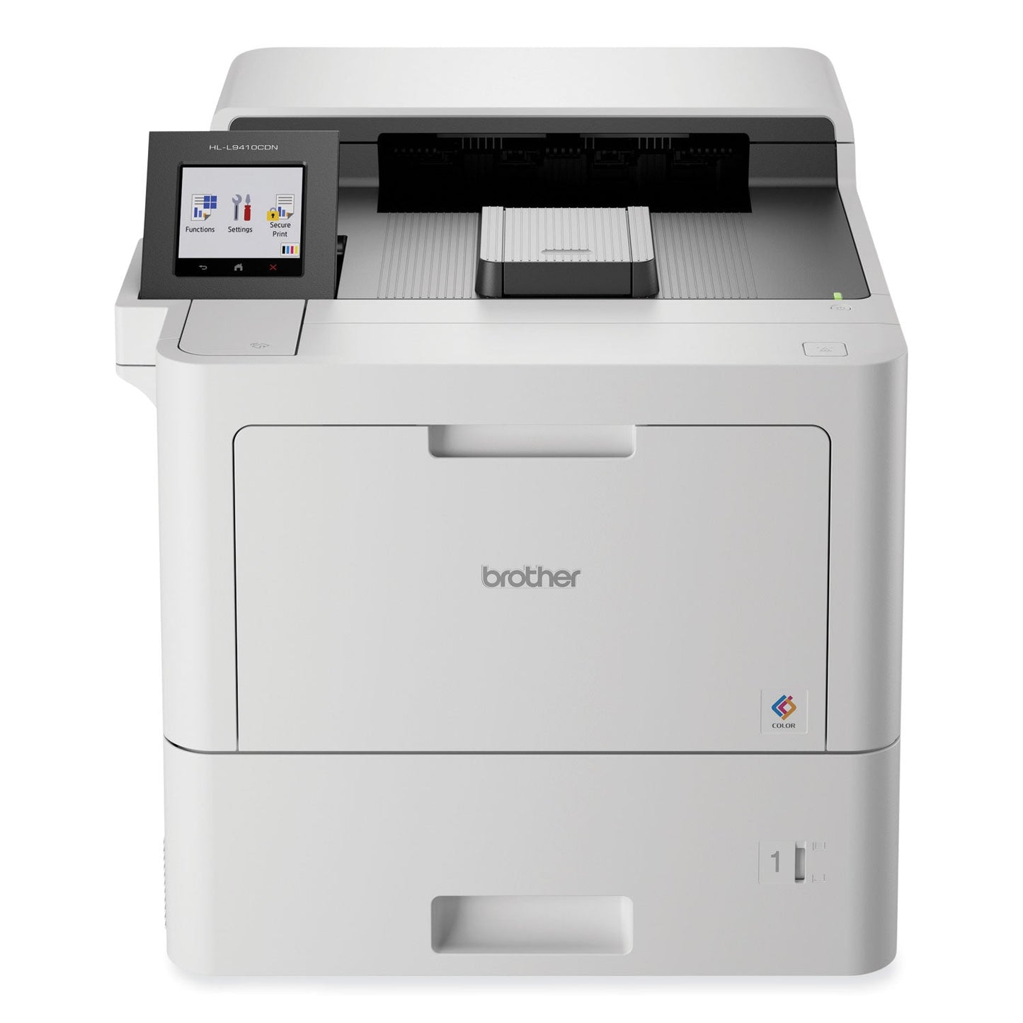 brother-bu800cl-belt-unit-num-brtbu800cl_4