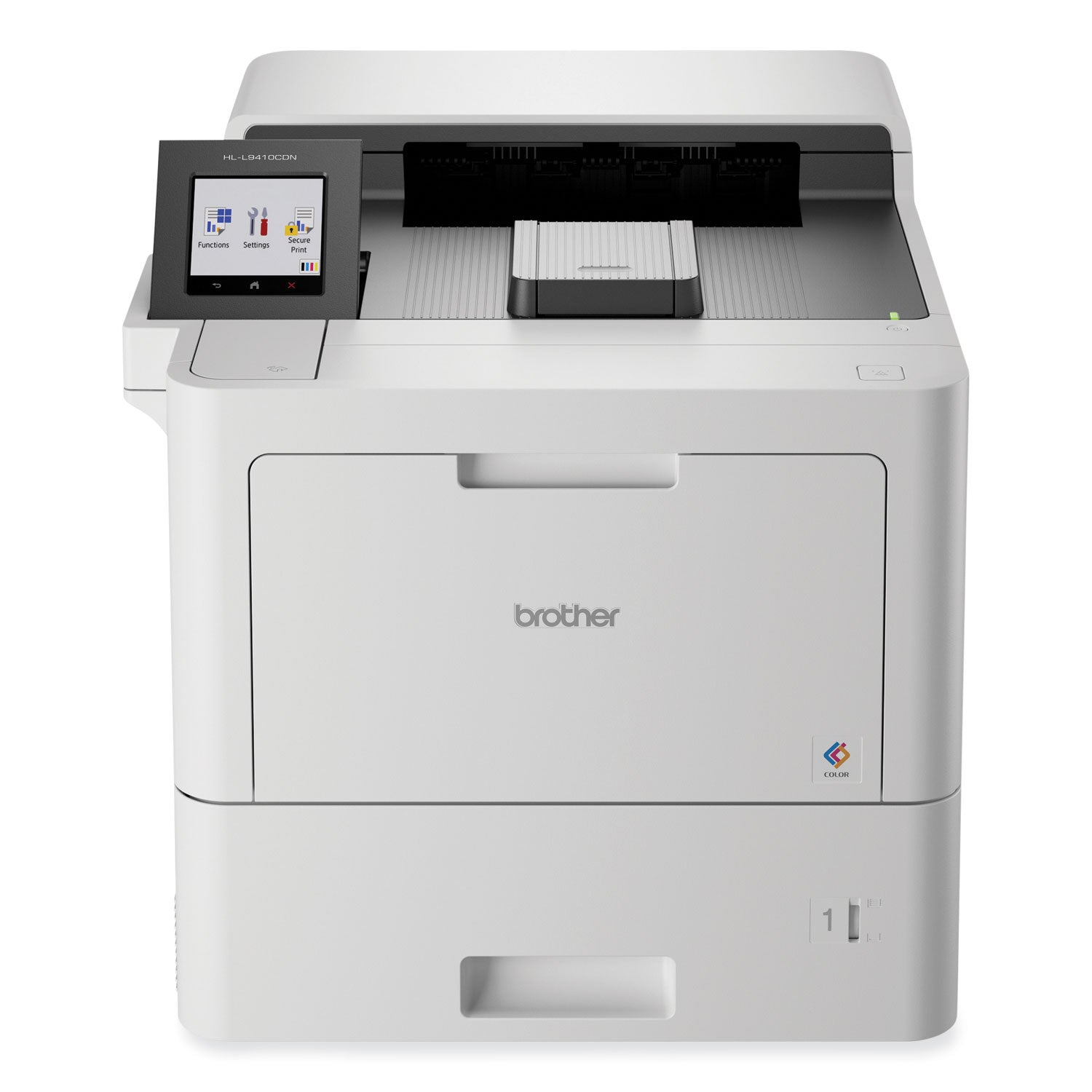 brother-bu800cl-belt-unit-num-brtbu800cl_4