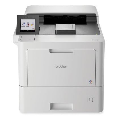 brother-bu800cl-belt-unit-num-brtbu800cl_4