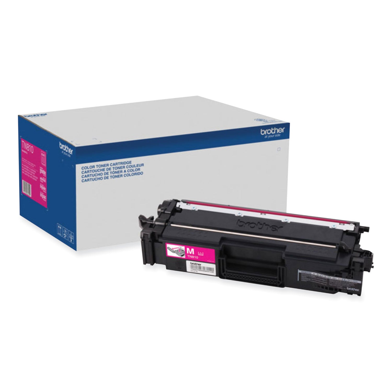 brother-tn810m-toner-num-brttn810m_3