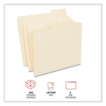 universal-reinforced-top-tab-file-folders-num-unv18102_3