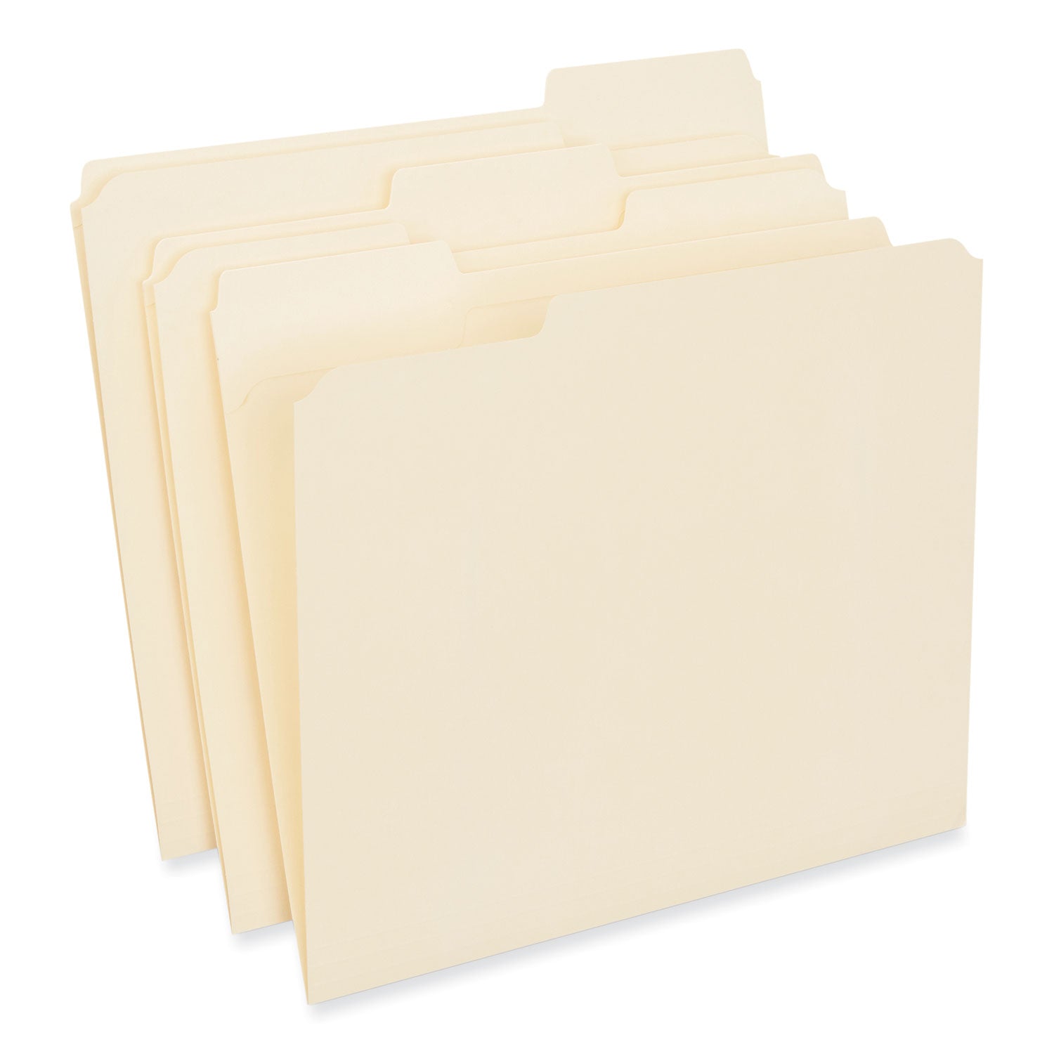 universal-reinforced-top-tab-file-folders-num-unv18102_1