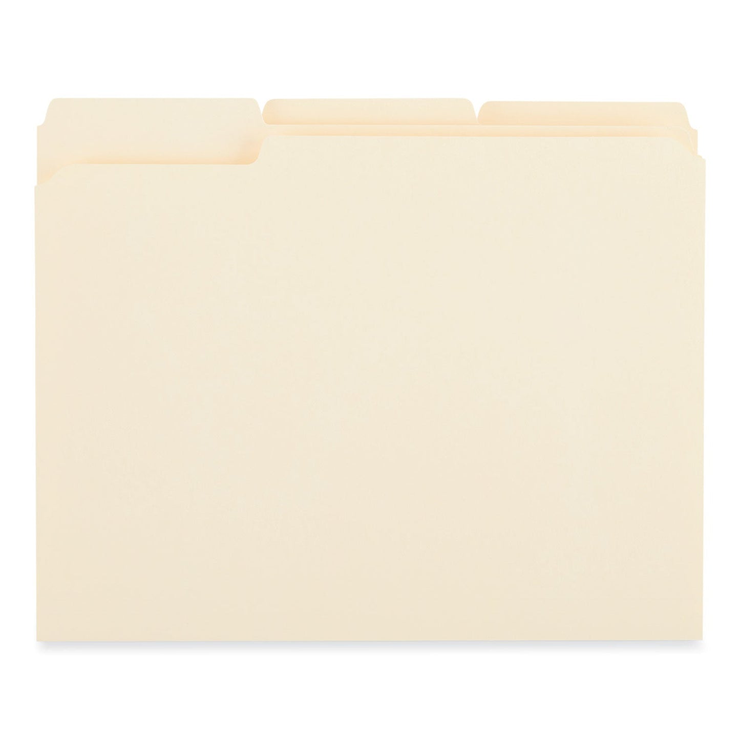 universal-reinforced-top-tab-file-folders-num-unv18102_2