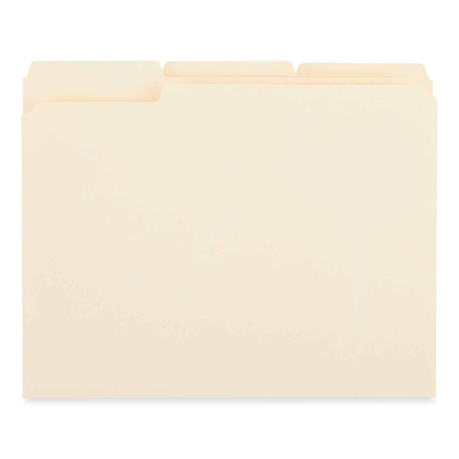 universal-reinforced-top-tab-file-folders-num-unv18102_2